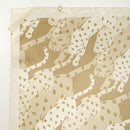 Cartier Bandanas Thin Scarves H9438F 100%