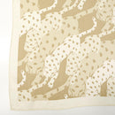 Cartier Bandanas Thin Scarves H9438F 100%
