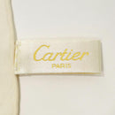 Cartier Bandanas Thin Scarves H9438F 100%