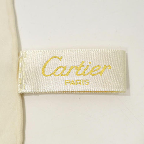 Cartier Bandanas Thin Scarves H9438F 100%
