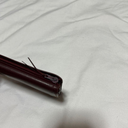 Cartier Long Wallet