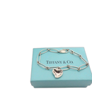 Tiffany Bracelet Co. 925
