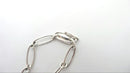 Tiffany Bracelet Co. 925