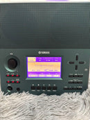 Yamaha Electronic Drums Mdp-30