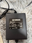 Yamaha Electronic Drums Mdp-30