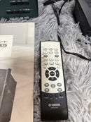 Yamaha Electronic Drums Mdp-30