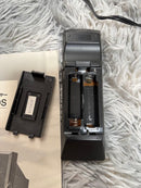 Yamaha Electronic Drums Mdp-30