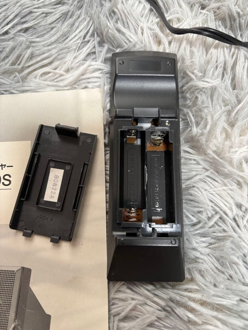 Yamaha Electronic Drums Mdp-30
