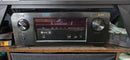 Denon Av Amplifiers Avr-X2400H