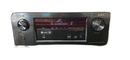 Denon Av Amplifiers Avr-X2400H