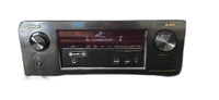 Denon Av Amplifiers Avr-X2400H
