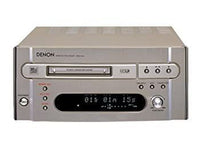 Others Denon Dmd-M33-S Md