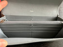 Cartier Bifold Wallets