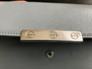 Cartier Bifold Wallets