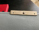 Cartier Bifold Wallets