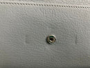 Cartier Bifold Wallets