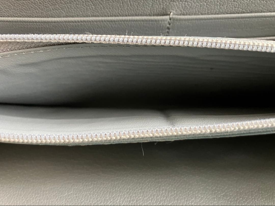 Cartier Bifold Wallets