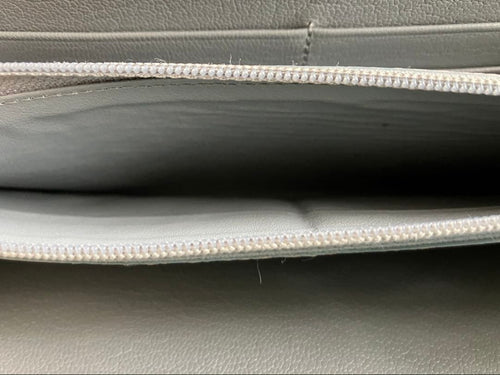 Cartier Bifold Wallets
