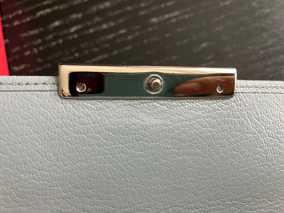 Cartier Bifold Wallets