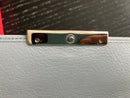 Cartier Bifold Wallets