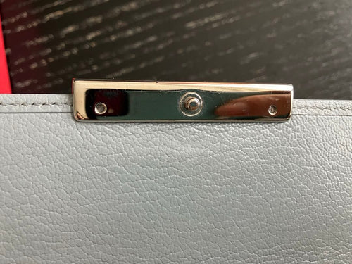 Cartier Bifold Wallets