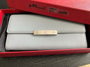 Cartier Bifold Wallets