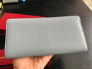Cartier Bifold Wallets