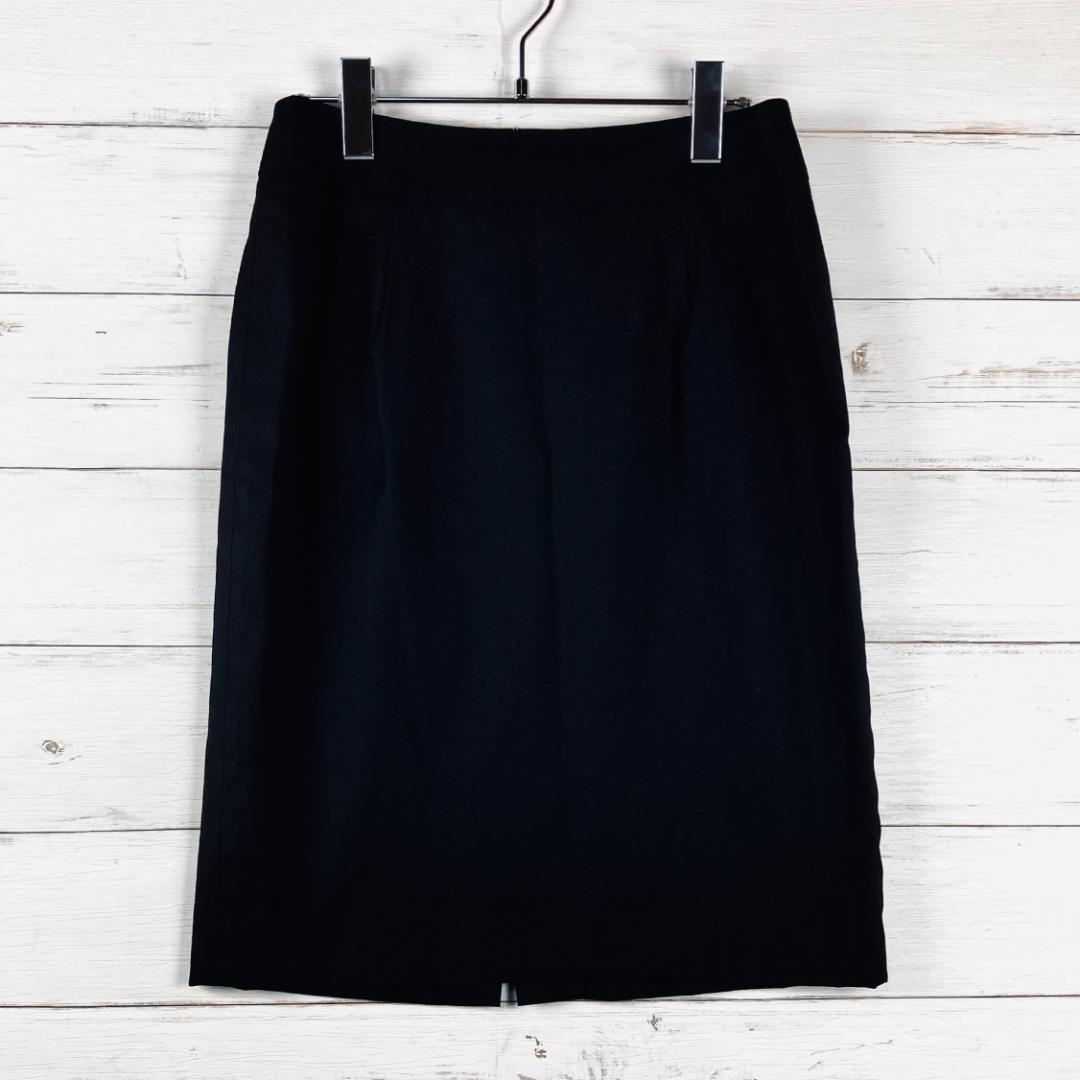 Tomorrowland Pencil Skirts 39