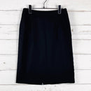 Tomorrowland Pencil Skirts 39