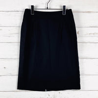 Tomorrowland Pencil Skirts 39