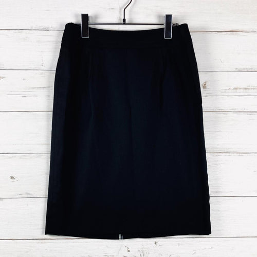 Tomorrowland Pencil Skirts 39