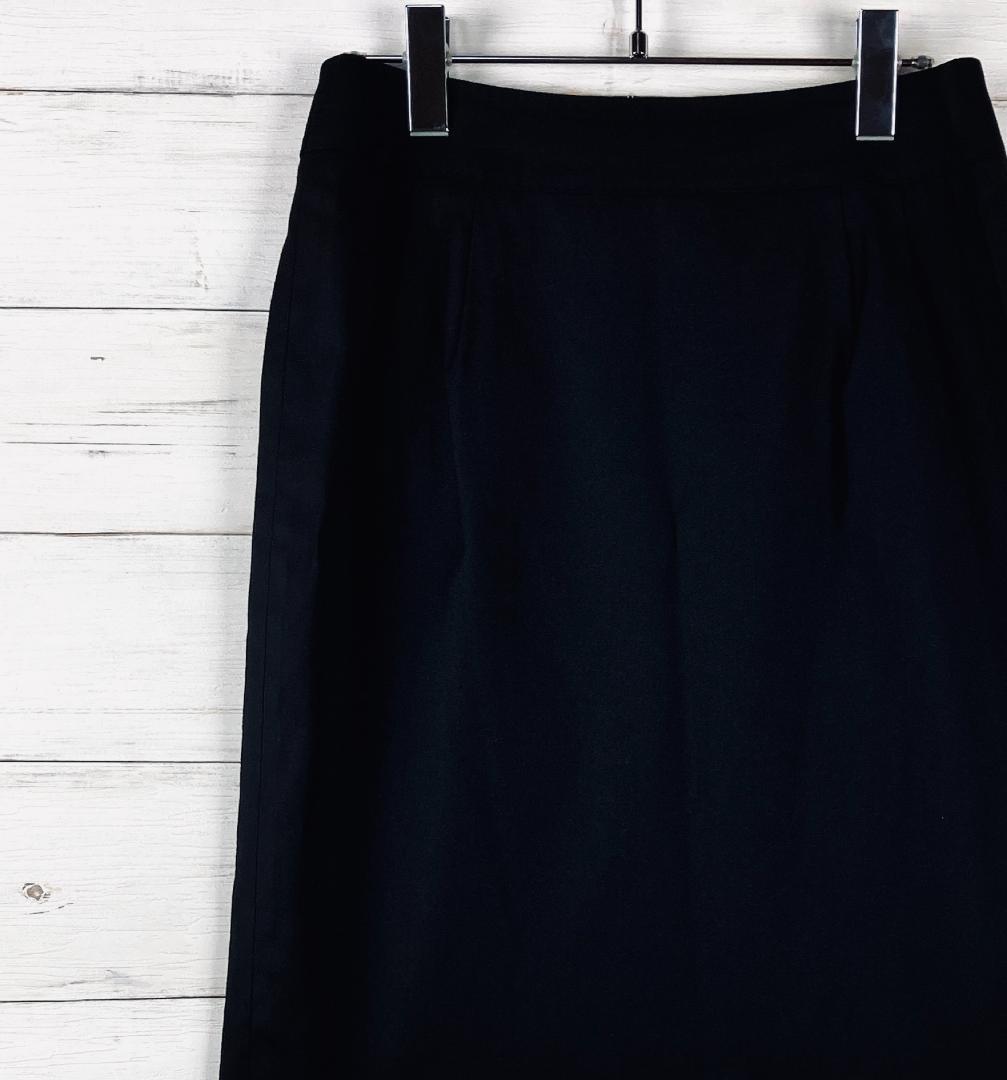 Tomorrowland Pencil Skirts 39