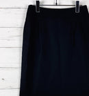 Tomorrowland Pencil Skirts 39