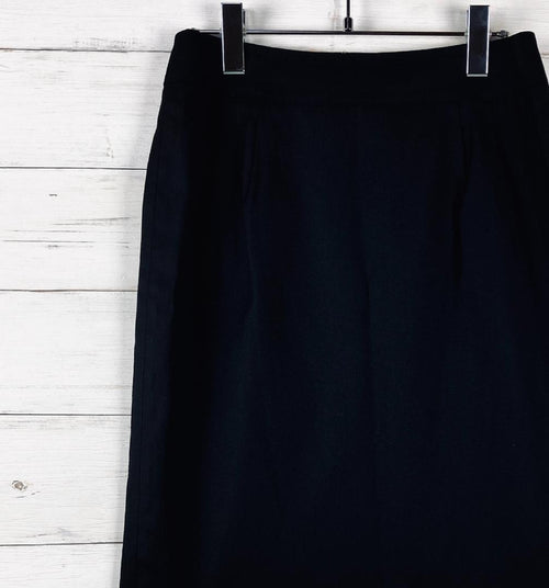 Tomorrowland Pencil Skirts 39