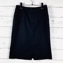 Tomorrowland Pencil Skirts 39