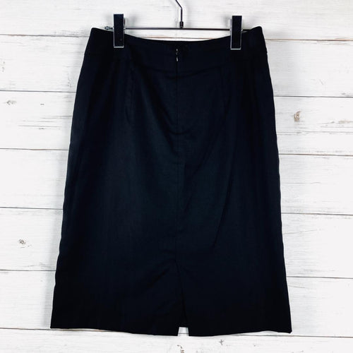 Tomorrowland Pencil Skirts 39