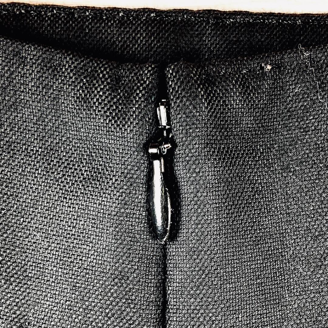 Tomorrowland Pencil Skirts 39