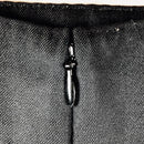 Tomorrowland Pencil Skirts 39