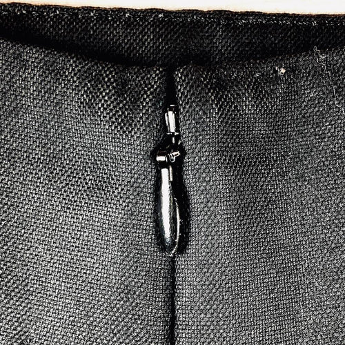 Tomorrowland Pencil Skirts 39