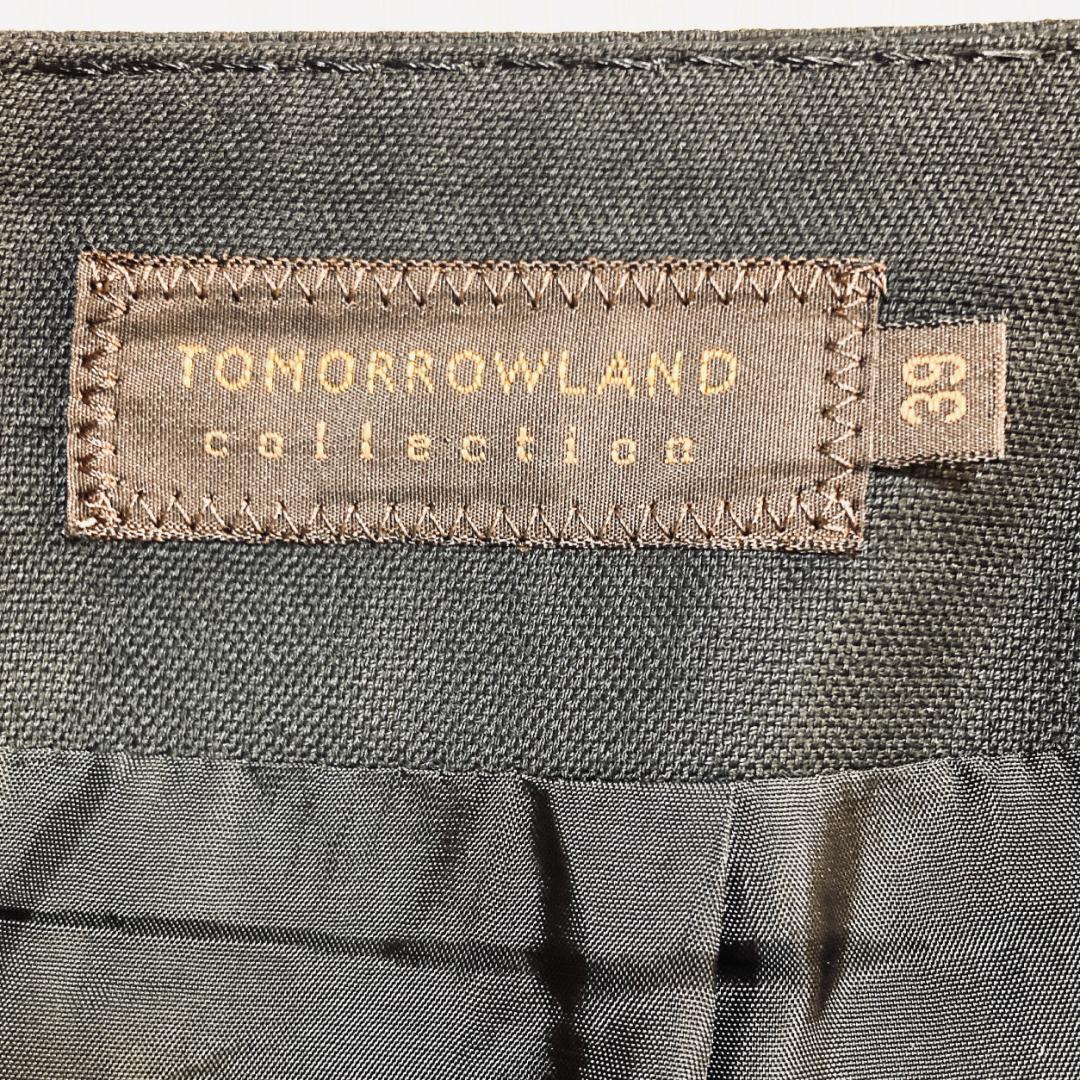 Tomorrowland Pencil Skirts 39