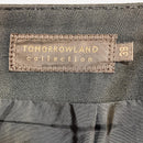 Tomorrowland Pencil Skirts 39