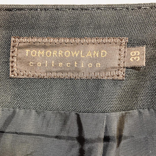 Tomorrowland Pencil Skirts 39