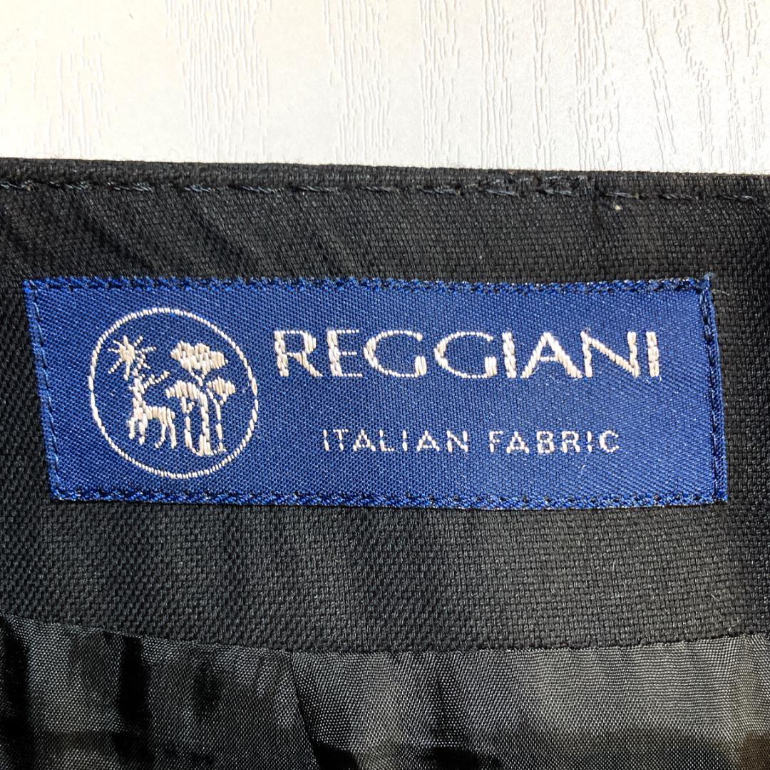 Tomorrowland Pencil Skirts 39