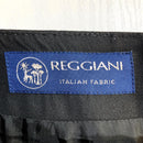 Tomorrowland Pencil Skirts 39