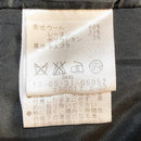 Tomorrowland Pencil Skirts 39