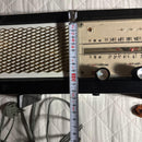 Radio And Boombox Mw