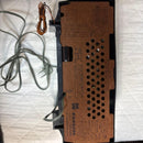 Radio And Boombox Mw
