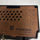 Radio And Boombox Mw