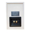 Speakers Model F-801