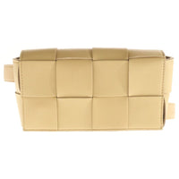 Bottega Veneta Shoulder Bag